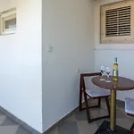 Lejlighed Manuel *