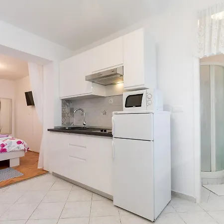 Manuel * ポレッチ